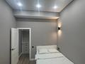1-комнатная квартира · 48 м² · 6/13 этаж, 16-й мкр 85 за 13 000 ₸ в Актау — фото 17