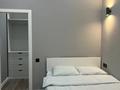 1-комнатная квартира · 48 м² · 6/13 этаж, 16-й мкр 85 за 13 000 ₸ в Актау — фото 20