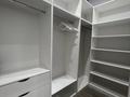 1-комнатная квартира · 48 м² · 6/13 этаж, 16-й мкр 85 за 13 000 ₸ в Актау — фото 23