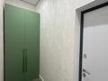 1-комнатная квартира · 48 м² · 6/13 этаж, 16-й мкр 85 за 13 000 ₸ в Актау — фото 26