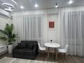 1-комнатная квартира · 48 м² · 6/13 этаж, 16-й мкр 85 за 13 000 ₸ в Актау — фото 5