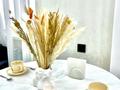 1-комнатная квартира · 48 м² · 6/13 этаж, 16-й мкр 85 за 13 000 ₸ в Актау — фото 4