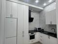 1-комнатная квартира · 48 м² · 6/13 этаж, 16-й мкр 85 за 13 000 ₸ в Актау — фото 9