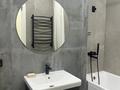 1-комнатная квартира · 48 м² · 6/13 этаж, 16-й мкр 85 за 13 000 ₸ в Актау — фото 13
