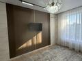 1-комнатная квартира · 37 м² · 9/12 этаж, Ш. калдаякова 60б — Шайменденова за 24.5 млн ₸ в Астане, Сарайшык р-н