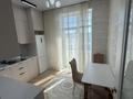 1-комнатная квартира · 37 м² · 9/12 этаж, Ш. калдаякова 60б — Шайменденова за 24.5 млн ₸ в Астане, Сарайшык р-н — фото 3