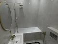 1-комнатная квартира · 37 м² · 9/12 этаж, Ш. калдаякова 60б — Шайменденова за 24.5 млн ₸ в Астане, Сарайшык р-н — фото 5