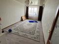 3-комнатная квартира · 81 м² · 8/10 этаж, Гагарина 1/2 — 22 школа за 25 млн 〒 в Уральске