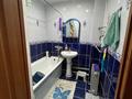 3-комнатная квартира · 81 м² · 8/10 этаж, Гагарина 1/2 — 22 школа за 25 млн 〒 в Уральске — фото 10