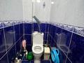 3-комнатная квартира · 81 м² · 8/10 этаж, Гагарина 1/2 — 22 школа за 25 млн 〒 в Уральске — фото 11