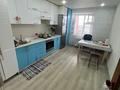 3-комнатная квартира · 81 м² · 8/10 этаж, Гагарина 1/2 — 22 школа за 25 млн 〒 в Уральске — фото 7