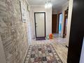 3-комнатная квартира · 81 м² · 8/10 этаж, Гагарина 1/2 — 22 школа за 25 млн 〒 в Уральске — фото 8