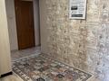 3-комнатная квартира · 81 м² · 8/10 этаж, Гагарина 1/2 — 22 школа за 25 млн 〒 в Уральске — фото 9