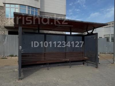 Свободное назначение · 230 м² за ~ 1.2 млн ₸ в Актау, 20-й мкр