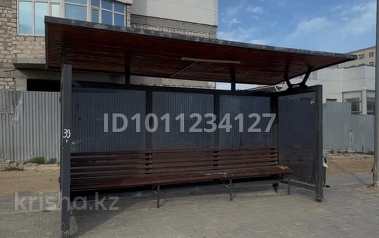 Еркін · 230 м², бағасы: ~ 1.2 млн ₸ в Актау, 20-й мкр — фото 2