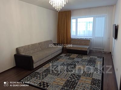 Аренда квартир в Астане: 3-комнатная квартира · 147 м² · 3/9 этаж · помесячно, Темирбека Жургенова 18/2 за 300 000 〒 3-комнатная квартира · 147 м² · 3/9 этаж · помесячно, Темирбека Жургенова 18/2 за 300 000 〒 в Астане, Алматы р-н