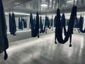 Студия фитнеса! Бренда «Fly yoga.kz», 120 м² за 7.5 млн 〒 в Астане, Алматы р-н — фото 4