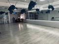 Студия фитнеса! Бренда «Fly yoga.kz», 120 м² за 7.5 млн 〒 в Астане, Алматы р-н — фото 7