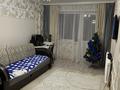 2-комнатная квартира, 46 м², 1/5 этаж, Айманова 46 за 16 млн 〒 в Павлодаре — фото 3