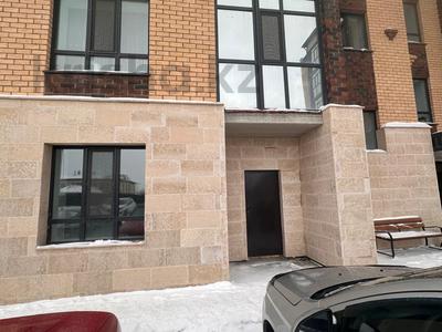 Еркін, кеңселер, дүкендер мен бутиктер, қоймалар, сұлулық салондары, медорталықтар мен дәріханалар, білім орталықтары, ойын-сауық · 69.4 м², бағасы: 30 млн 〒 в Кокшетау