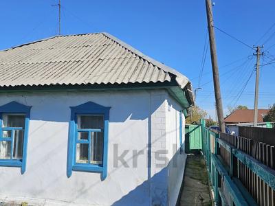Отдельный дом · 4 комнаты · 65 м² · 7.5 сот., Тимофеева 15 — Комфорт за 6.7 млн 〒 в Усть-Каменогорске