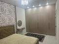 1-комнатная квартира · 45 м² · 6/12 этаж, Толе би 25/1 — По улы дала за 31.5 млн ₸ в Астане, Нура р-н — фото 2