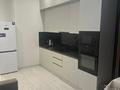 1-комнатная квартира · 45 м² · 6/12 этаж, Толе би 25/1 — По улы дала за 31.5 млн ₸ в Астане, Нура р-н — фото 4