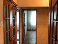 3-комнатная квартира, 64 м², 3/5 этаж, Мкр Карасу 3 за 25 млн 〒 в Шымкенте, Аль-Фарабийский р-н — фото 3