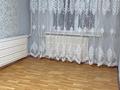 2-комнатная квартира · 45 м² · 2/5 этаж, 7мкр 21 за 110 000 ₸ в Таразе