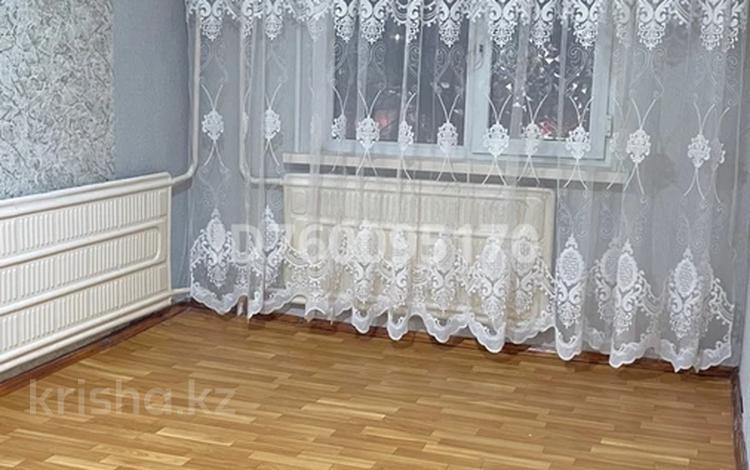 2-комнатная квартира · 45 м² · 2/5 этаж, 7мкр 21 за 110 000 ₸ в Таразе — фото 2
