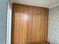 2-комнатная квартира · 45 м² · 2/5 этаж, 7мкр 21 за 110 000 ₸ в Таразе — фото 2