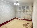 2-комнатная квартира · 45 м² · 2/5 этаж, 7мкр 21 за 110 000 ₸ в Таразе — фото 3