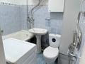 2-комнатная квартира · 45 м² · 2/5 этаж, 7мкр 21 за 110 000 ₸ в Таразе — фото 4