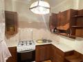 2-комнатная квартира · 45 м² · 2/5 этаж, 7мкр 21 за 110 000 ₸ в Таразе — фото 5