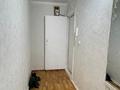 2-комнатная квартира · 45 м² · 2/5 этаж, 7мкр 21 за 110 000 ₸ в Таразе — фото 6
