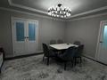 Часть дома · 3 комнаты · 135 м² · 4 сот., Өтеген батыр 1 — Торговый дом Алтын алма, SMALL за 45 млн 〒 в М. Туймебаеве — фото 16