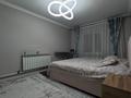 Часть дома · 3 комнаты · 135 м² · 4 сот., Өтеген батыр 1 — Торговый дом Алтын алма, SMALL за 45 млн 〒 в М. Туймебаеве — фото 19