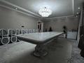 Часть дома · 3 комнаты · 135 м² · 4 сот., Өтеген батыр 1 — Торговый дом Алтын алма, SMALL за 45 млн 〒 в М. Туймебаеве — фото 21