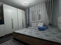 Часть дома · 3 комнаты · 135 м² · 4 сот., Өтеген батыр 1 — Торговый дом Алтын алма, SMALL за 45 млн 〒 в М. Туймебаеве — фото 25