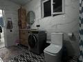 Часть дома · 3 комнаты · 135 м² · 4 сот., Өтеген батыр 1 — Торговый дом Алтын алма, SMALL за 45 млн 〒 в М. Туймебаеве — фото 46