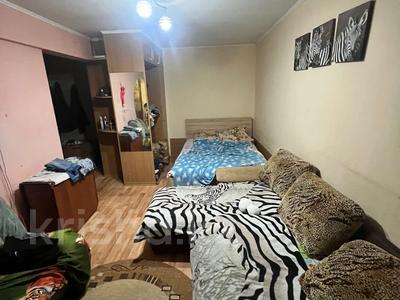 1-бөлмелі пәтер · 31.5 м² · 4/5 қабат, Кабанбай Батыра 120, бағасы: 11 млн ₸ в Усть-Каменогорске