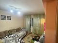 1-комнатная квартира · 31.5 м² · 4/5 этаж, Кабанбай Батыра 120 за 11 млн ₸ в Усть-Каменогорске — фото 2