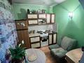 1-комнатная квартира · 31.5 м² · 4/5 этаж, Кабанбай Батыра 120 за 11 млн ₸ в Усть-Каменогорске — фото 3