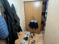 1-комнатная квартира · 31.5 м² · 4/5 этаж, Кабанбай Батыра 120 за 11 млн ₸ в Усть-Каменогорске — фото 7