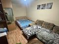 1-комнатная квартира · 31.5 м² · 4/5 этаж, Кабанбай Батыра 120 за 11 млн ₸ в Усть-Каменогорске — фото 4