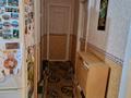 3-бөлмелі пәтер · 60 м² · 4/4 қабат, 2-ш/а., бағасы: 11 млн ₸ в Актау, 2-й мкр