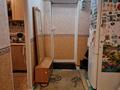 3-бөлмелі пәтер · 60 м² · 4/4 қабат, 2-ш/а., бағасы: 11 млн ₸ в Актау, 2-й мкр — фото 2
