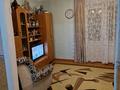 3-бөлмелі пәтер · 60 м² · 4/4 қабат, 2-ш/а., бағасы: 11 млн ₸ в Актау, 2-й мкр — фото 3