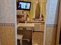 3-бөлмелі пәтер · 60 м² · 4/4 қабат, 2-ш/а., бағасы: 11 млн ₸ в Актау, 2-й мкр — фото 4