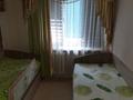 3-бөлмелі пәтер · 60 м² · 4/4 қабат, 2-ш/а., бағасы: 11 млн ₸ в Актау, 2-й мкр — фото 5